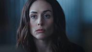 Unspeakable Sins (2025) | Image Source: Netflix
